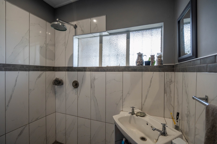 3 Bedroom Property for Sale in Bathurst Eastern Cape